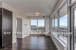 2 Anndale Drive 3108, Toronto, ON M2N 2W8 photo 3