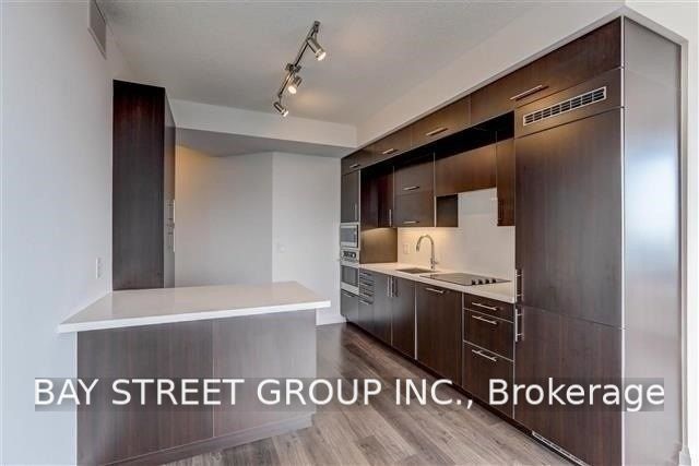 2 Anndale Drive 3108, Toronto, ON M2N 2W8 photo 5