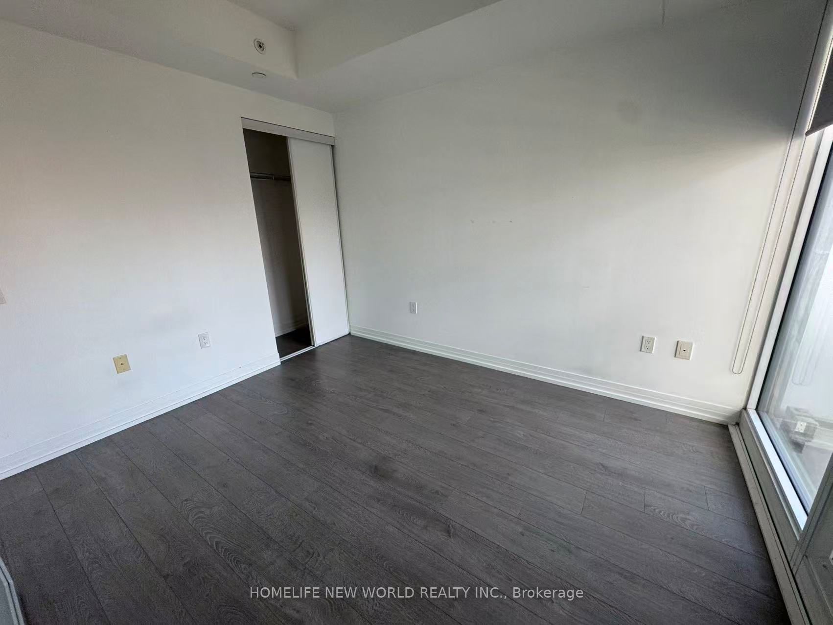 251 Jarvis Street 1117, Toronto, ON M5B 2C2 photo 5
