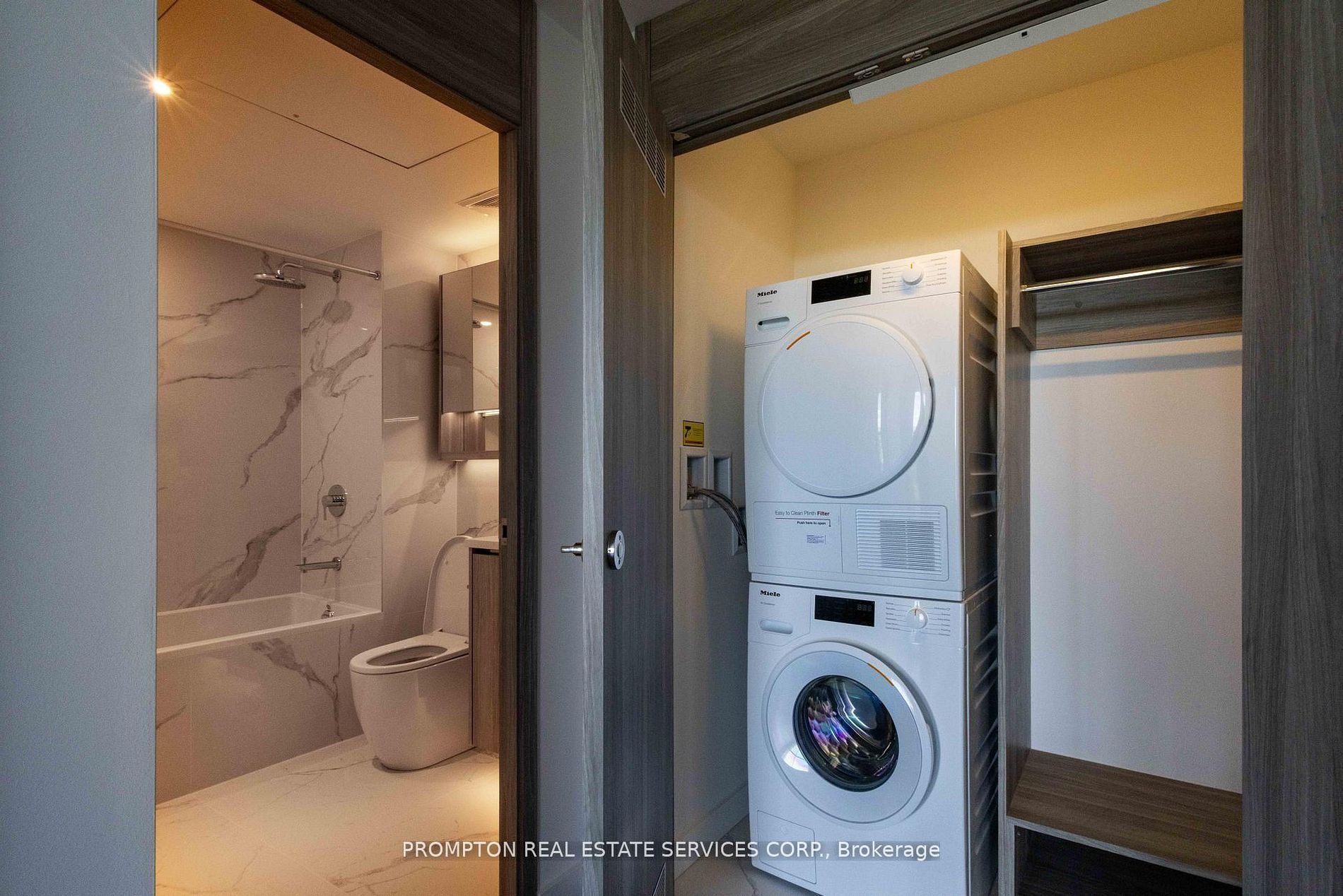 68 Esther Shiner Boulevard 2208, Toronto, ON M2K 0J6 photo 4
