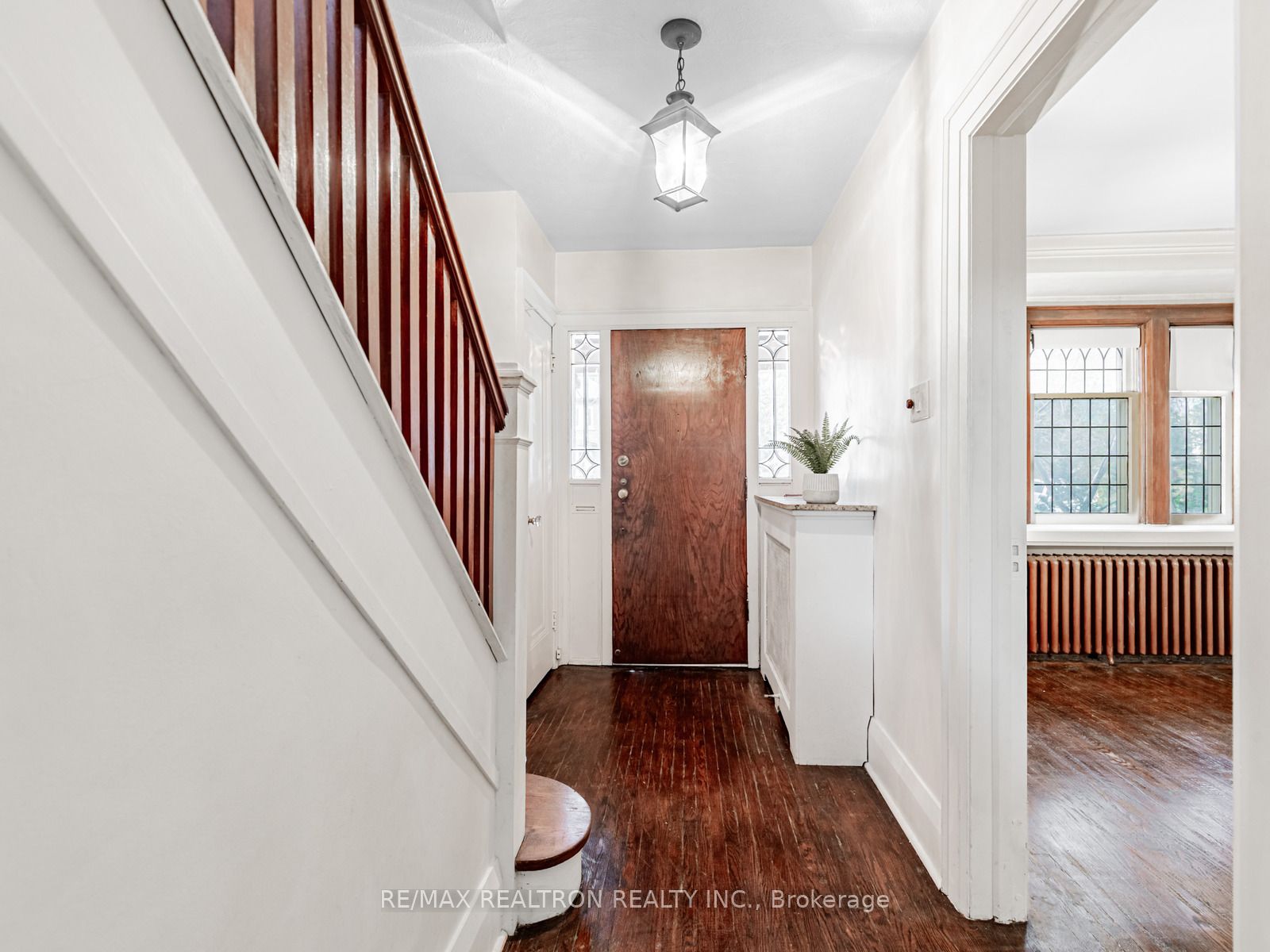 149 Eastbourne Avenue, Toronto, ON M5P 2G5 photo 3