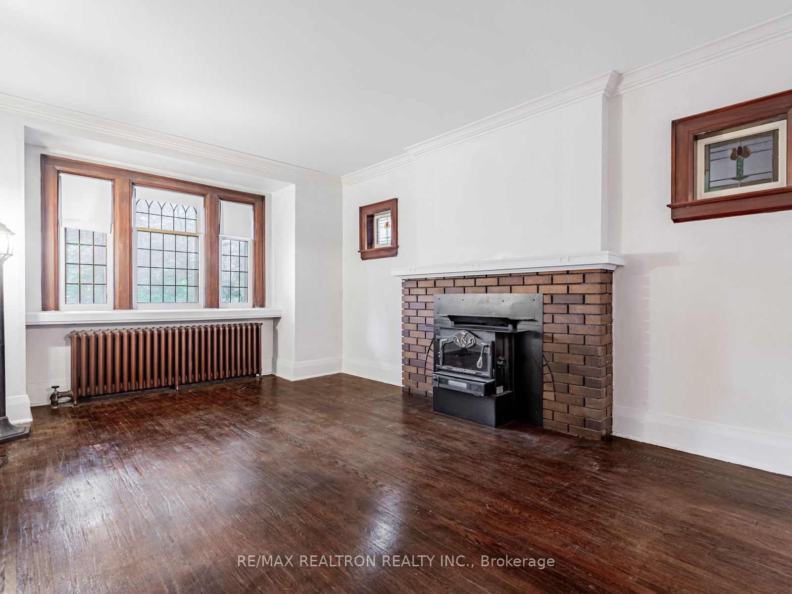 149 Eastbourne Avenue, Toronto, ON M5P 2G5 photo 5