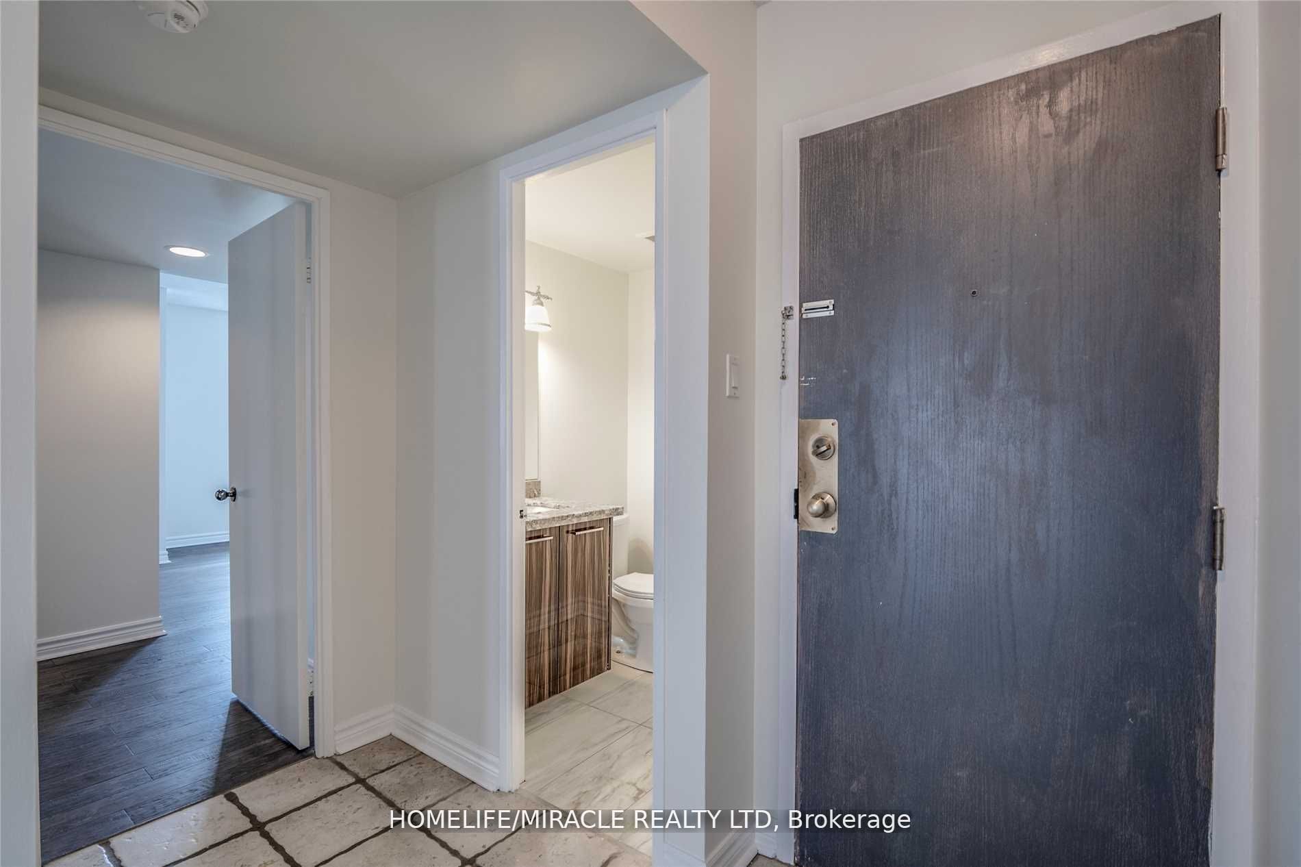 95 Lombard Street 605, Toronto, ON M5C 2V3 photo 5