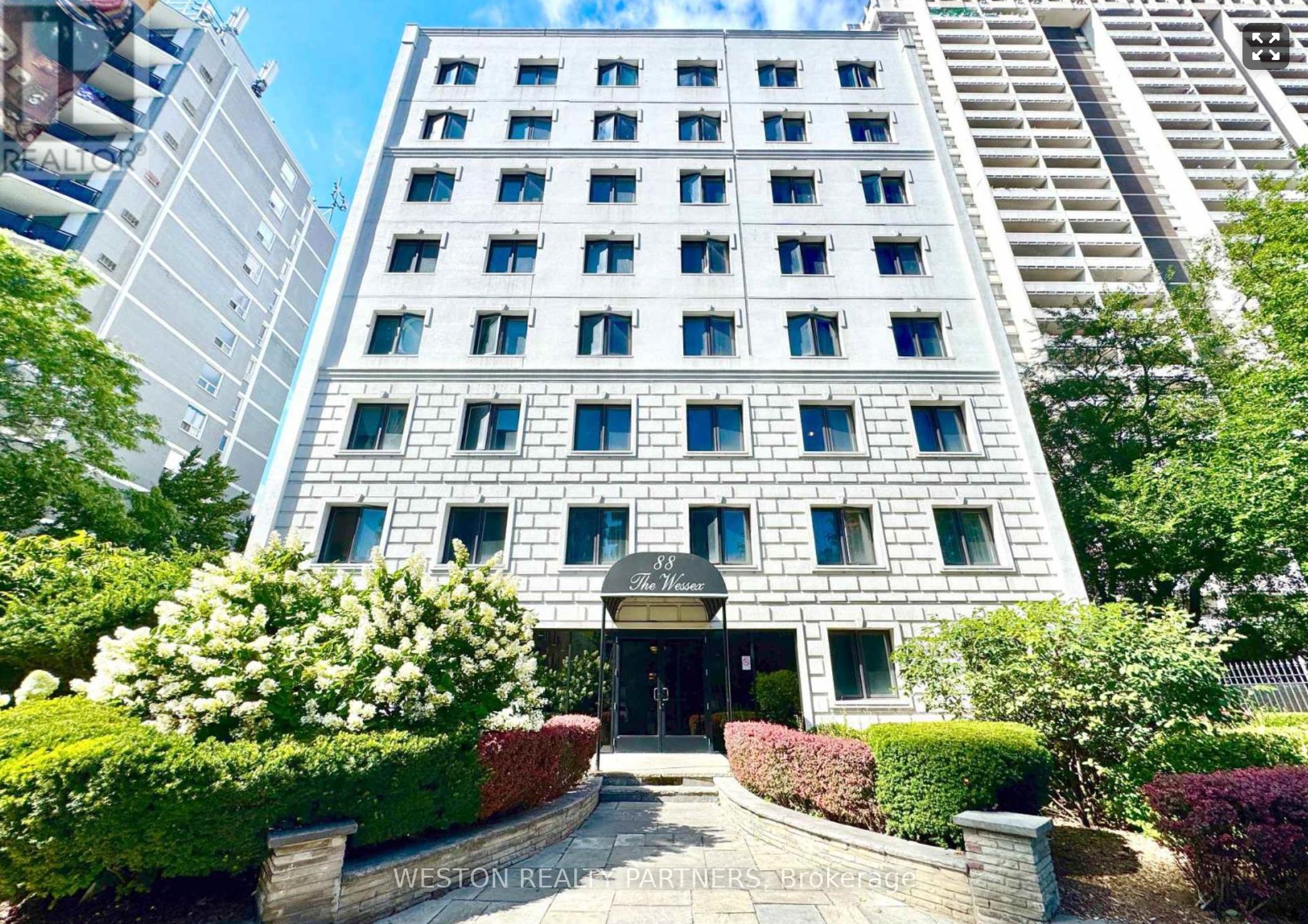 88 Wellesley Street E 304, Toronto, ON M4Y 1H4 photo 5