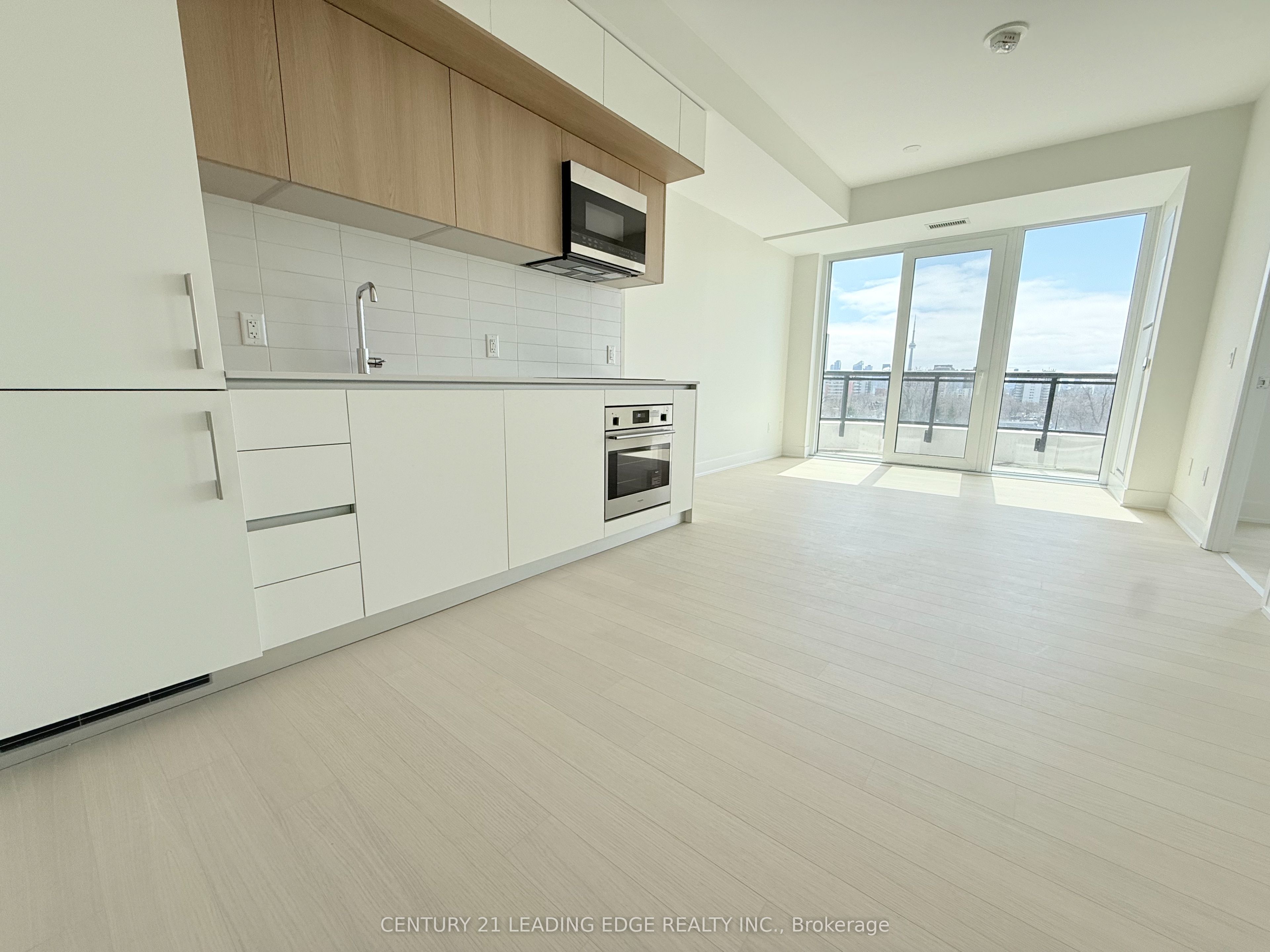 322 Dupont Street 706, Toronto, ON M5R 0E3 photo 5