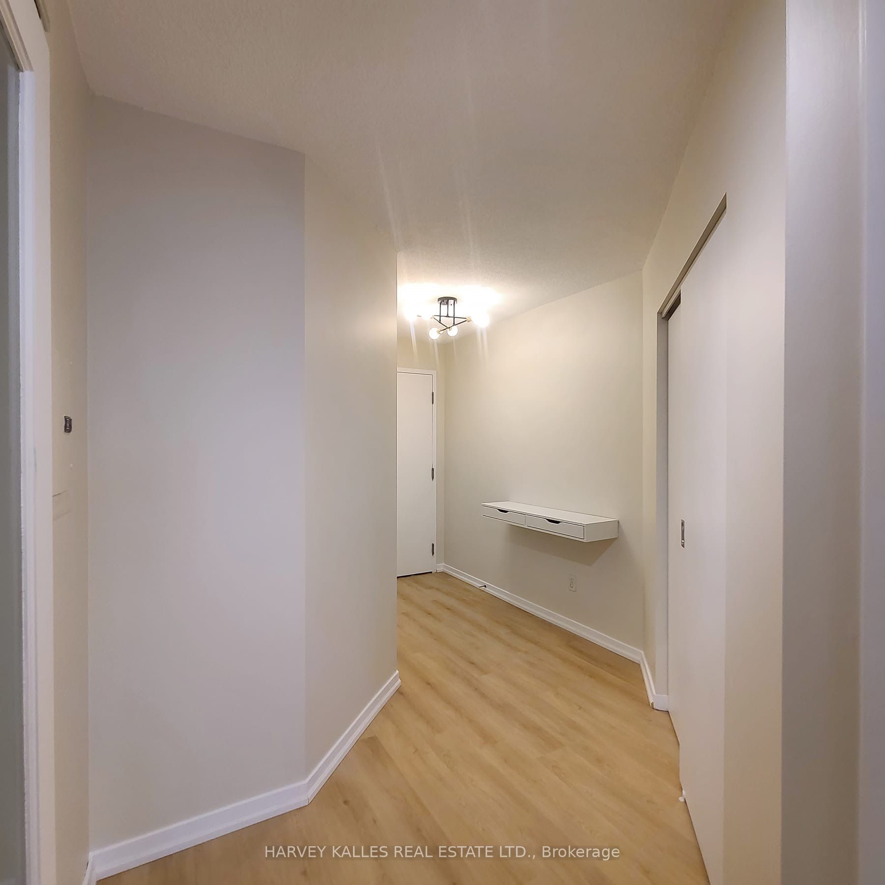 75 Dalhousie Street 504, Toronto, ON M5B 2R9 photo 2