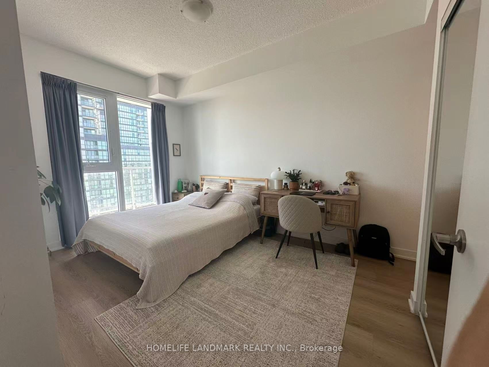 5180 Yonge Street 2807, Toronto, ON M2N 5P6 photo 5