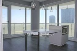 197 Yonge Street 2505, Toronto, ON M5B 0C1 photo 3