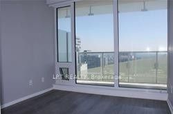 197 Yonge Street 2505, Toronto, ON M5B 0C1 photo 4