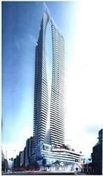 1 Bloor Street E 6310, Toronto, ON M4W 1A9