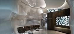1 Bloor Street E 6310, Toronto, ON M4W 1A9 photo 2