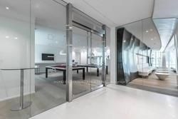 1 Bloor Street E 6310, Toronto, ON M4W 1A9 photo 5