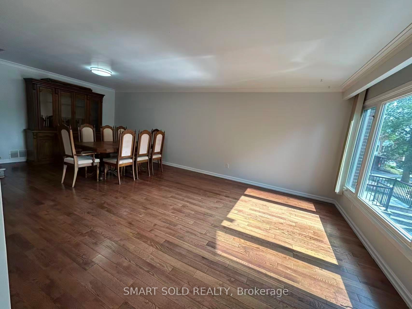 31 Silas Hill Drive Main + Upper, Toronto, ON M2J 2X8 photo 5