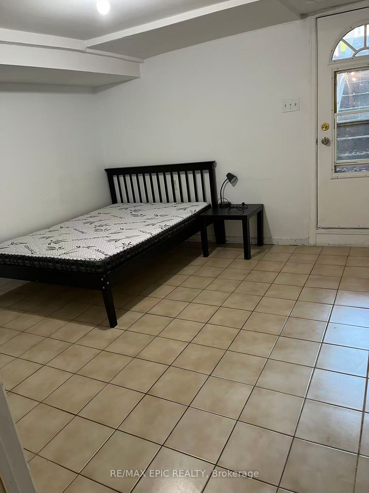 91 Markham Street basement, Toronto, ON M6J 2G4 photo 2