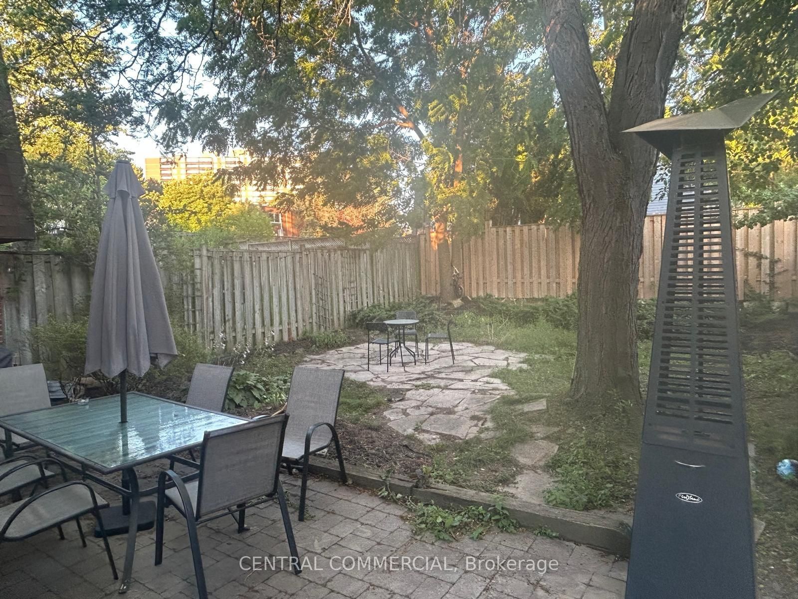 57 Lynch Road, Toronto, ON M2J 2V6 photo 2
