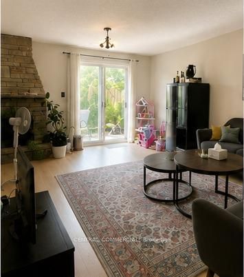 57 Lynch Road, Toronto, ON M2J 2V6 photo 4