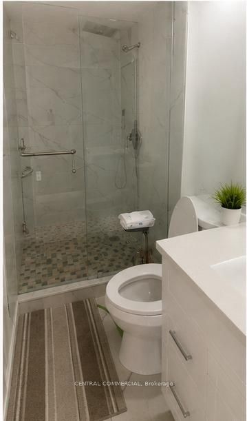 57 Lynch Road, Toronto, ON M2J 2V6 photo 5