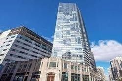 832 Bay Street 4402, Toronto, ON M5S 1Z6