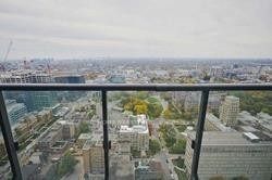 832 Bay Street 4402, Toronto, ON M5S 1Z6 photo 2