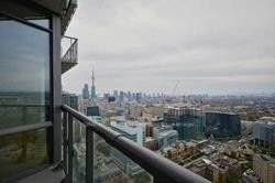 832 Bay Street 4402, Toronto, ON M5S 1Z6 photo 3