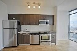 832 Bay Street 4402, Toronto, ON M5S 1Z6 photo 5