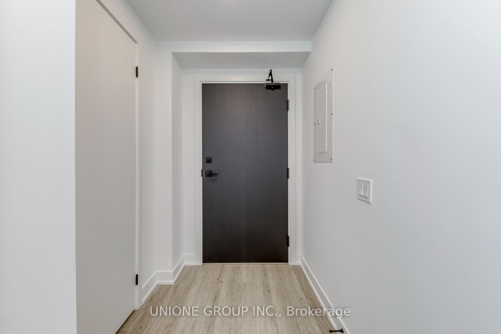 609 Sherbourne Street 4206, Toronto, ON M4X 0A4 photo 5