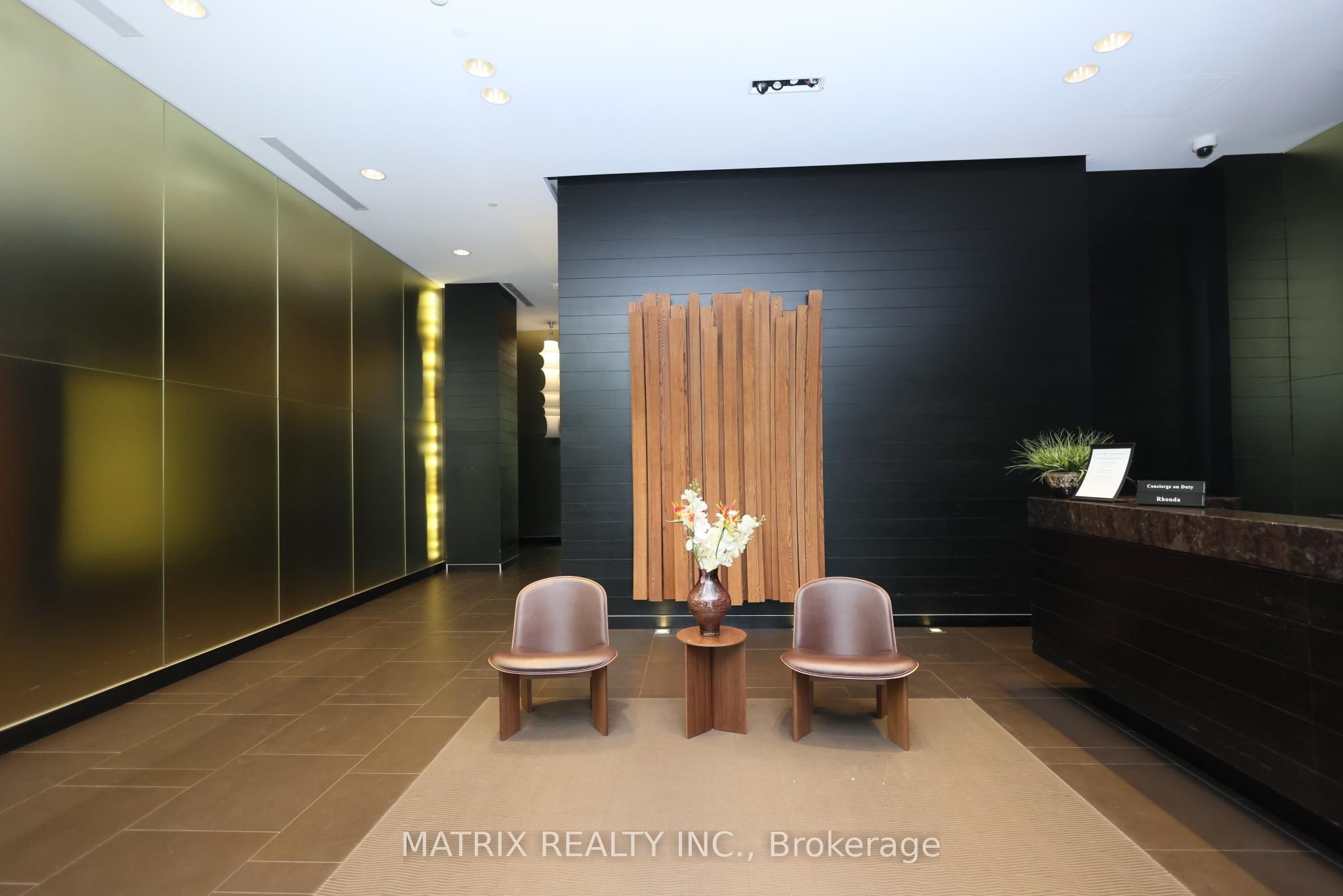478 King Street W 911, Toronto, ON M5V 0A8 photo 4