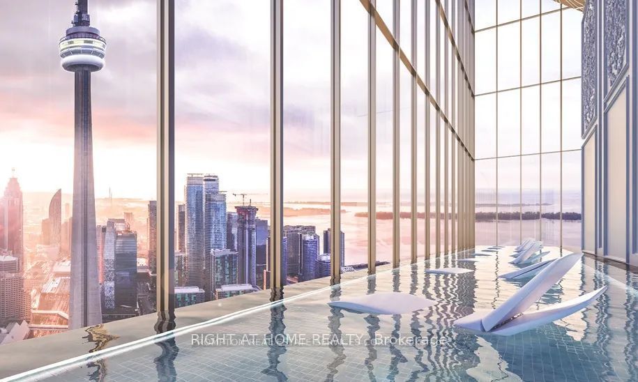 1 Concord Cityplace Way 316, Toronto, ON M5V 0X3 photo 3