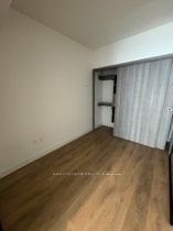1 Concord Cityplace Way 316, Toronto, ON M5V 0X3 photo 5