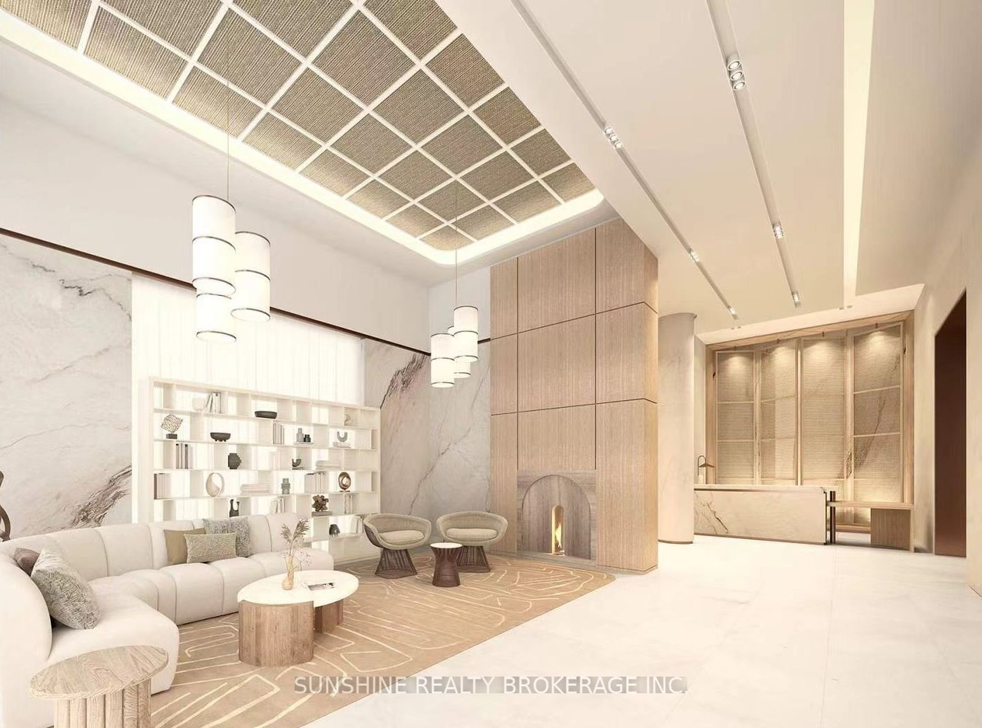 10 Oak Street 609, Toronto, ON M5A 0Z1 photo 2