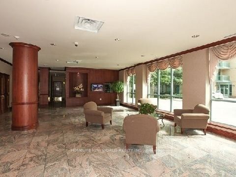 26 Olive Avenue 203, Toronto, ON M2N 7G7 photo 2