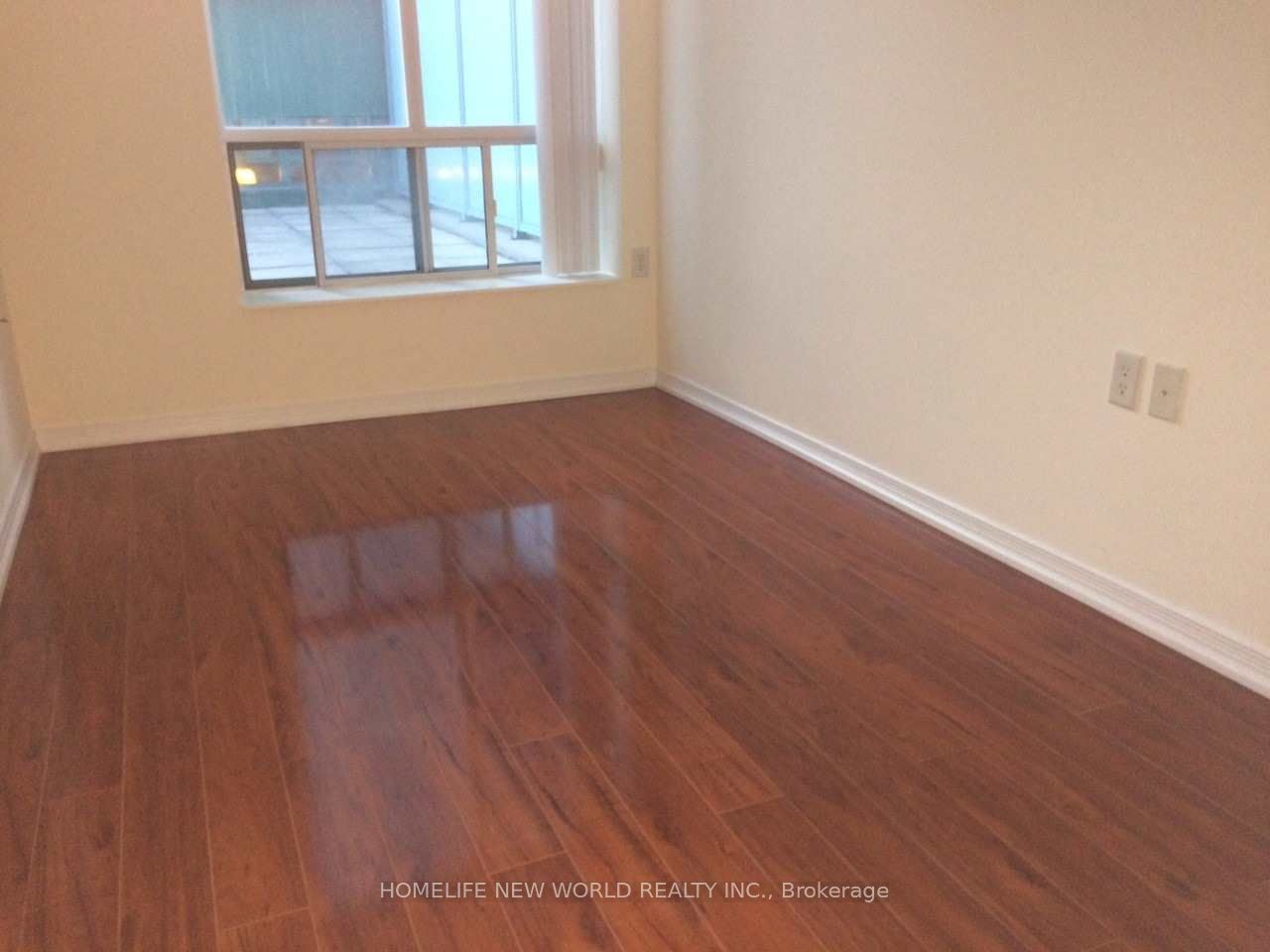 26 Olive Avenue 203, Toronto, ON M2N 7G7 photo 4