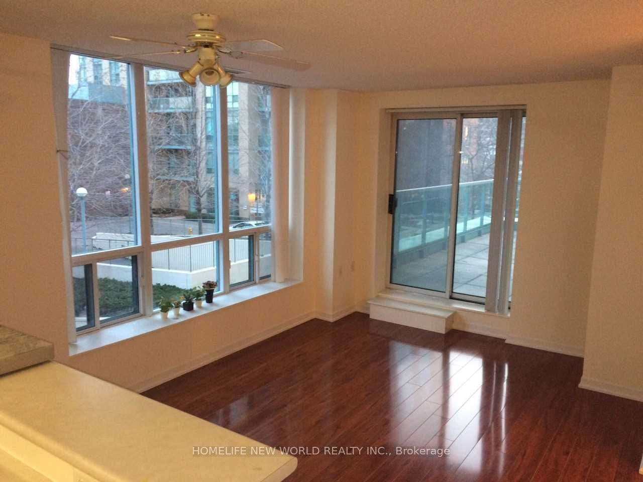 26 Olive Avenue 203, Toronto, ON M2N 7G7 photo 5