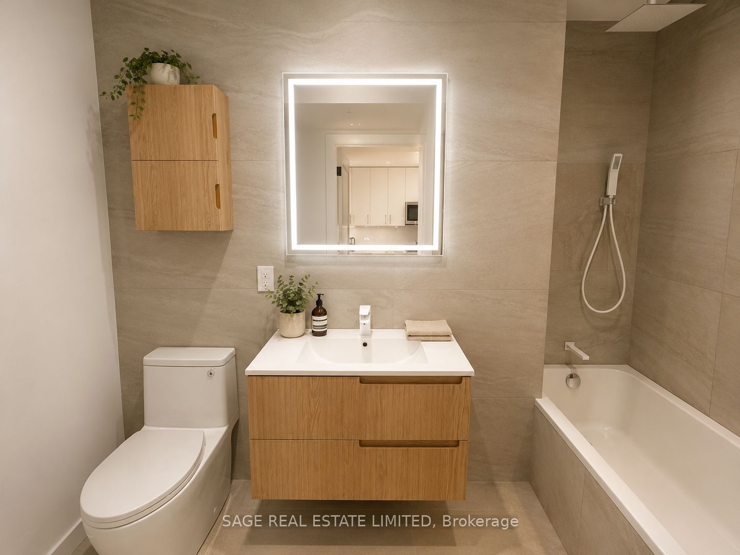 328 Rusholme Road lower, Toronto, ON M6H 2Z5 photo 3