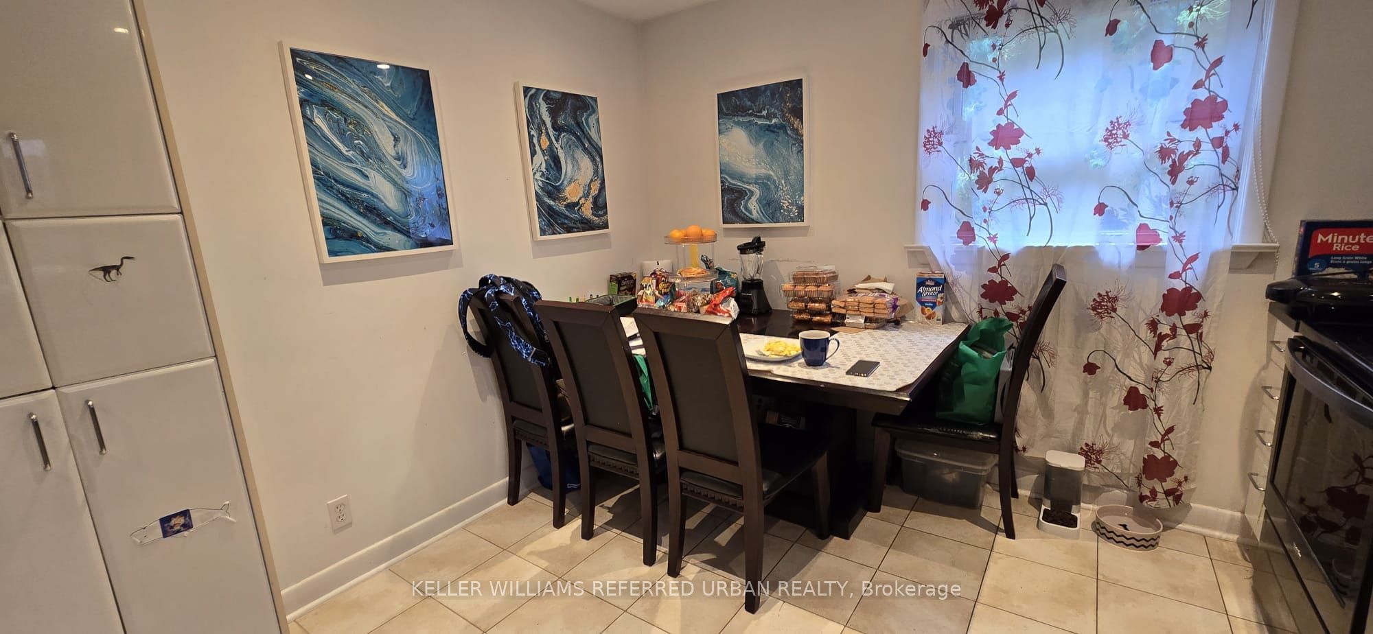 203 Hendon Avenue, Toronto, ON M2M 1A9 photo 3