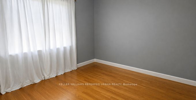 203 Hendon Avenue, Toronto, ON M2M 1A9 photo 4