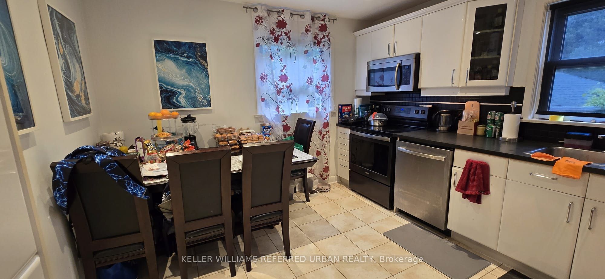 203 Hendon Avenue, Toronto, ON M2M 1A9 photo 5