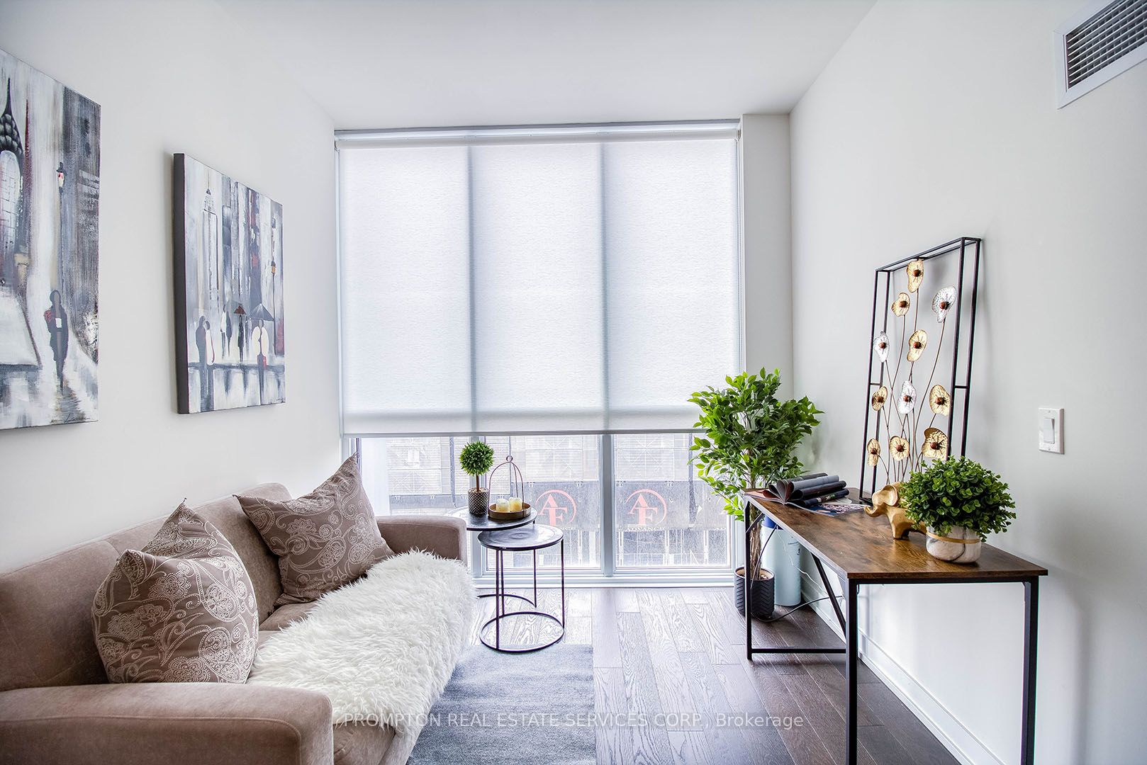 1 Yorkville Avenue 2602, Toronto, ON M4W 1L1 photo 2
