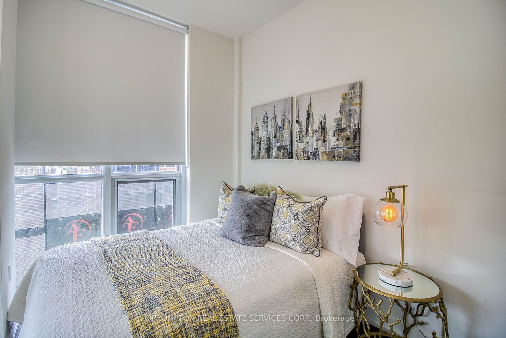 1 Yorkville Avenue 2602, Toronto, ON M4W 1L1 photo 5