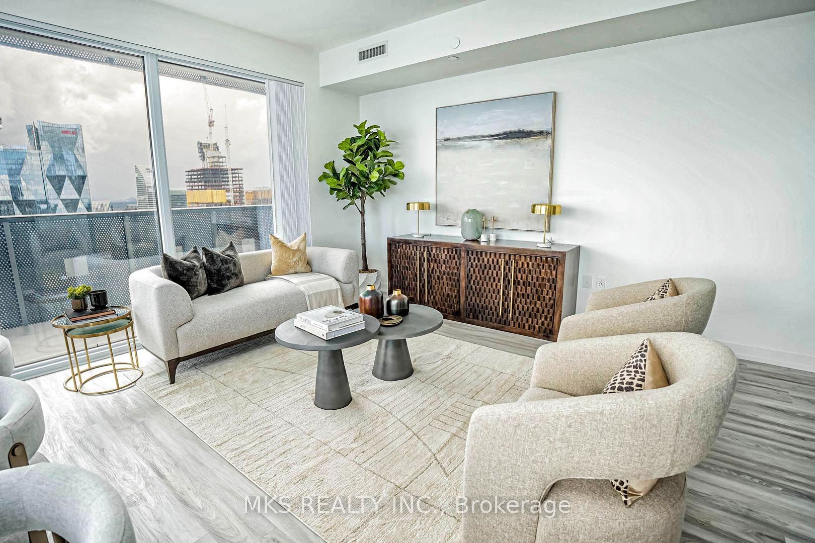 55 Cooper Street 7711, Toronto, ON M5E 0G1 photo 3