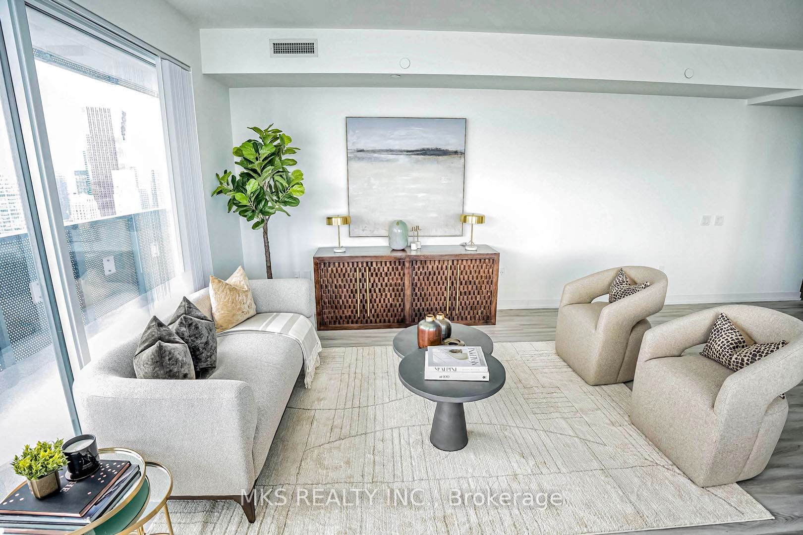 55 Cooper Street 7711, Toronto, ON M5E 0G1 photo 5