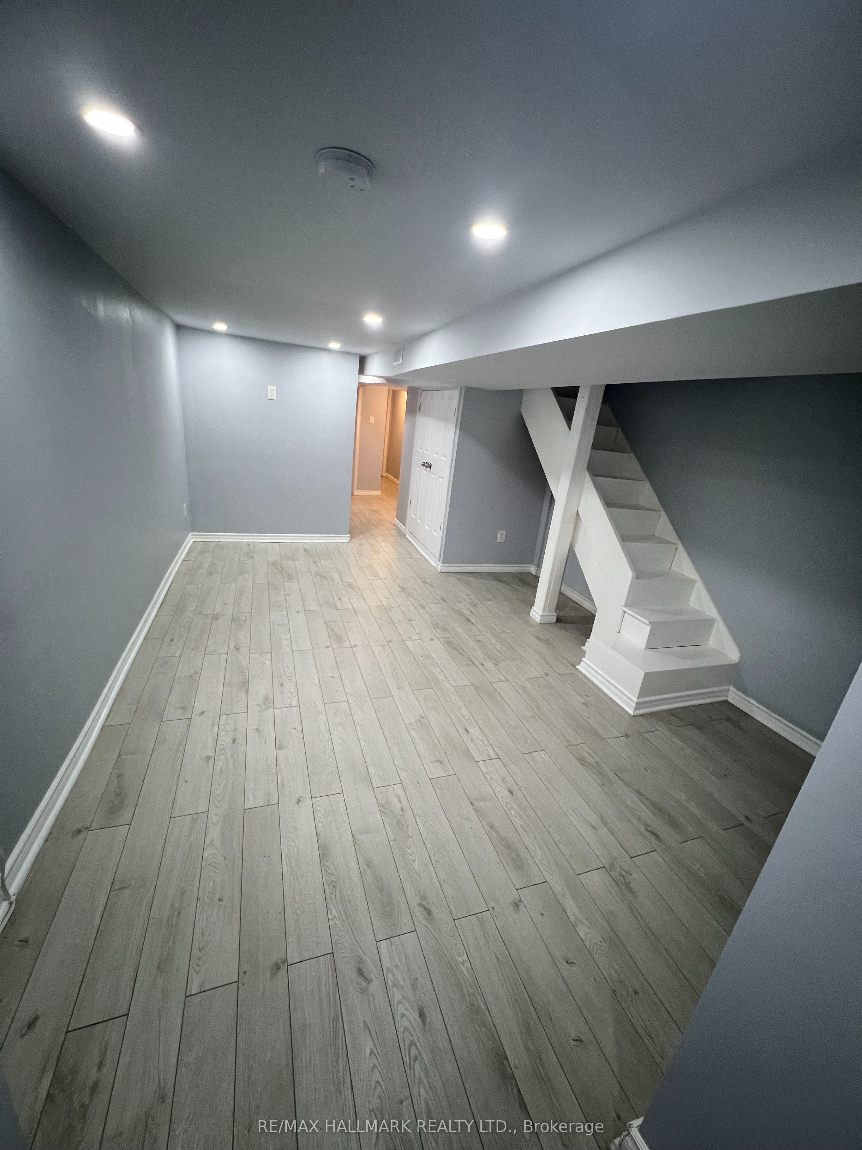 102 Barton Avenue #Basement, Toronto, ON M6G 1P6 photo 4