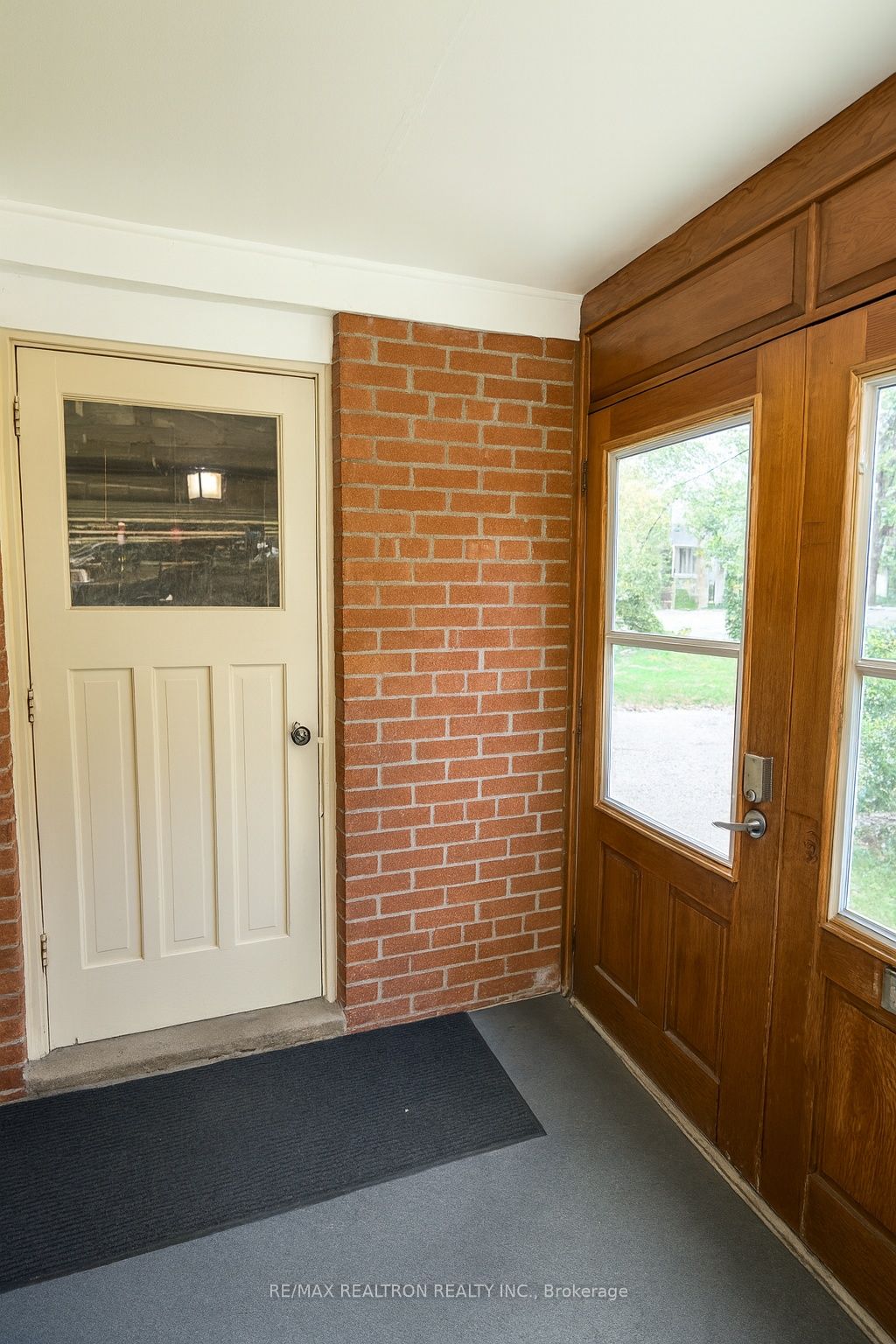 36 George Henry Boulevard Basement A, Toronto, ON M2J 1E2 photo 2