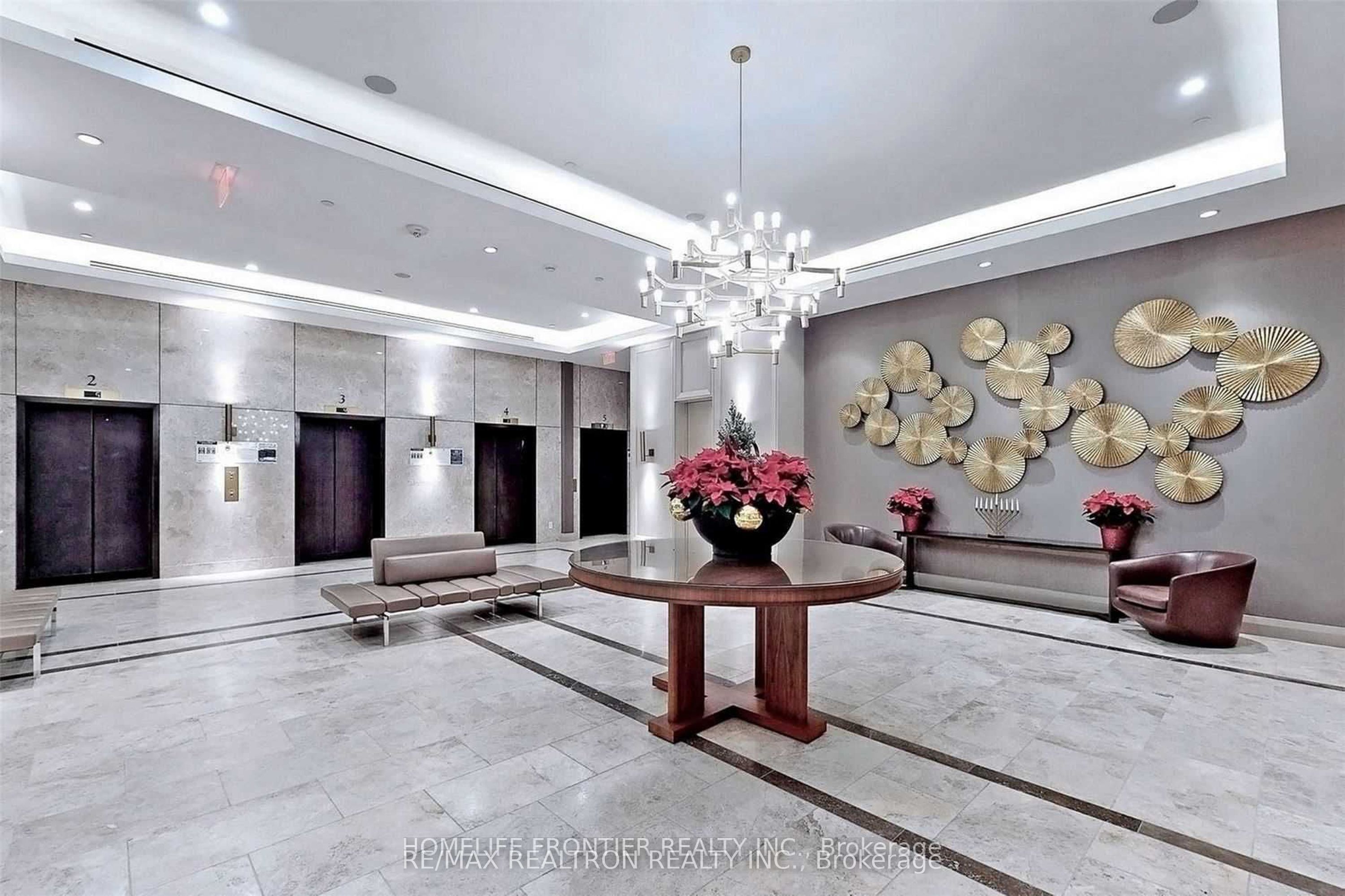 155 Yorkville Avenue, Toronto, ON M5R 1C4 photo 5