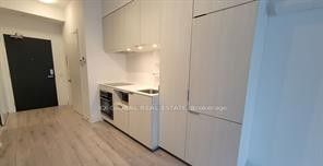 77 Shuter Street 727, Toronto, ON M5B 0B8 photo 4