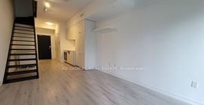 77 Shuter Street 727, Toronto, ON M5B 0B8 photo 5