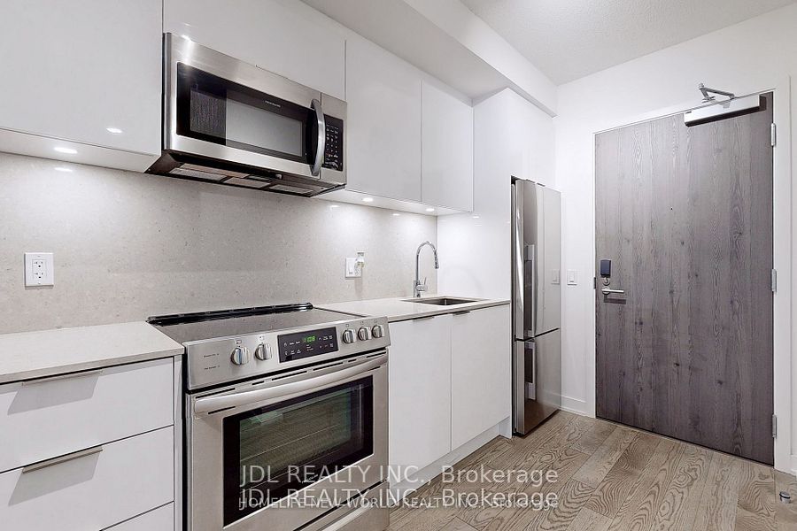 25 Richmond Street E 408, Toronto, ON M5C 0A6 photo 2