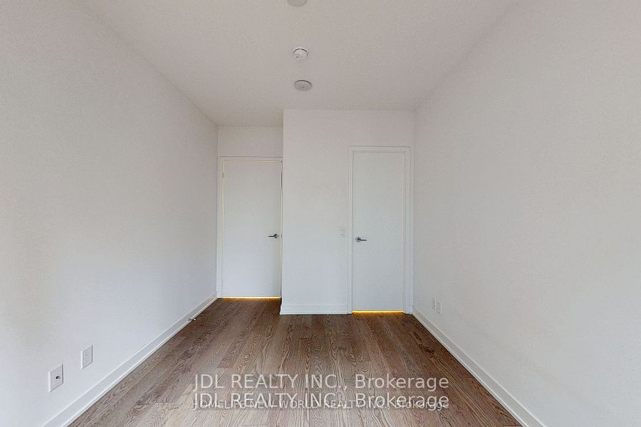 25 Richmond Street E 408, Toronto, ON M5C 0A6 photo 5