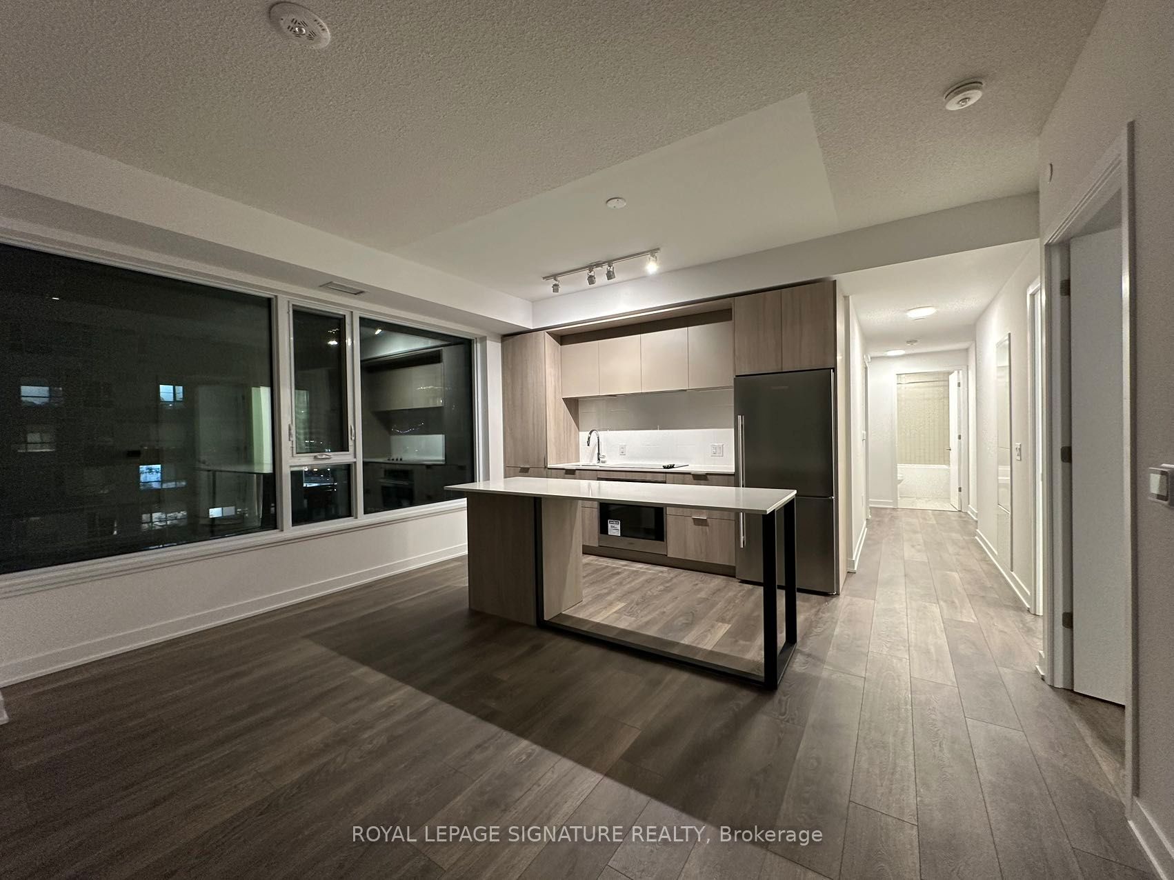 35 Tubman Avenue 613, Toronto, ON M5A 0T1 photo 2