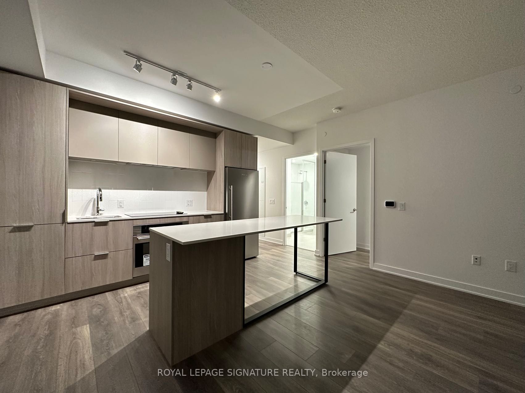35 Tubman Avenue 613, Toronto, ON M5A 0T1 photo 3